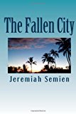 Fallen City  N/A 9781484081341 Front Cover