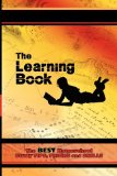 Learning Book The Best Homeschool Study Tips, Tricks and Skills N/A 9781608607341 Front Cover