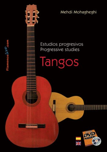Alegrias: Estudios progresivos / Progressive Studies  2010 9788493767341 Front Cover