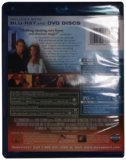 The Princess Bride (Two-Disc Blu-ray/DVD Combo in Blu-ray Packaging) System.Collections.Generic.List`1[System.String] artwork