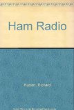 Ham Radio N/A 9780133723342 Front Cover