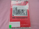Art and Photography : Forerunners and Influences N/A 9780226742342 Front Cover