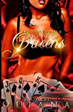 Uptown's Princess 2 House of Queens N/A 9781484074343 Front Cover