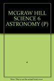 Astronomy Pupil Edition : Unit 4: Astronomy N/A 9780022782344 Front Cover