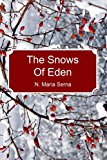 Snows of Eden  N/A 9781463542344 Front Cover