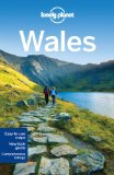 Wales  5th 2014 (Revised) 9781742201344 Front Cover