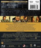 Troy: Director's Cut (Special Edition) [Blu-ray] System.Collections.Generic.List`1[System.String] artwork