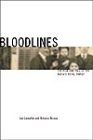Bloodlines  2001 9780002000345 Front Cover