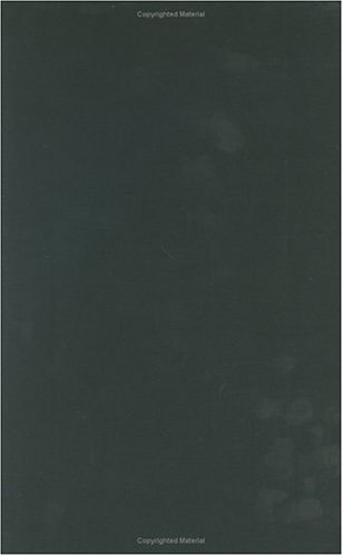 Grundfragen der Palaontologie   1993 9780226738345 Front Cover