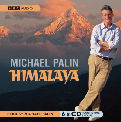 Himalaya:  2010 9781602838345 Front Cover