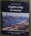 Engineering Economy 8th 1988 9780023286346 Front Cover