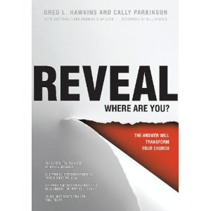REVEAL:WHERE ARE YOU? N/A 9780744192346 Front Cover