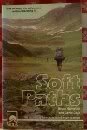 Soft Paths How to Enjoy the Wilderness Without Harming It N/A 9780811722346 Front Cover