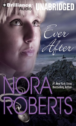 Ever After:  2010 9781441867346 Front Cover