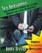 Ten Questions - the Insider's Guide to Saving Money on Auto Insurance Hidden Discounts Revealed N/A 9781461089346 Front Cover