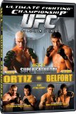 Ultimate Fighting Championship (UFC) 51 - Super Saturday System.Collections.Generic.List`1[System.String] artwork