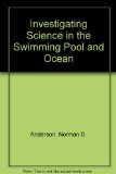 Investigating Science in the Swimming Pool and Ocean N/A 9780070016347 Front Cover