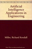 Artificial Intelligence Applications in Engineering N/A 9780130480347 Front Cover