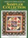 Sampler Collection N/A 9780696205347 Front Cover