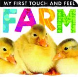 Farm:   2013 9781589256347 Front Cover