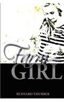 Farmgirl:   2012 9781936449347 Front Cover