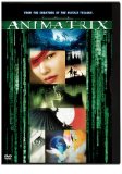 The Animatrix System.Collections.Generic.List`1[System.String] artwork