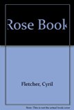 Cyril Fletcher's Rose Book   1983 9780004104348 Front Cover