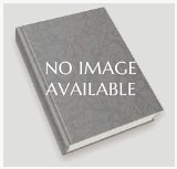 Romeo and Juliet : Shakespeare Made Easy N/A 9780091729349 Front Cover