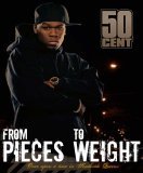 From Pieces to Weight N/A 9780743268349 Front Cover