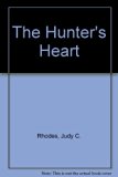 Hunter's Heart N/A 9780027739350 Front Cover