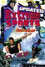 Extreme Sports Almanac  2000 (Revised) 9780737304350 Front Cover