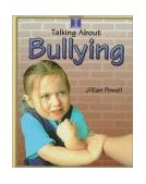 Bullying   1999 9780817255350 Front Cover