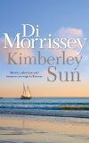 Kimberley Sun  N/A 9781250053350 Front Cover