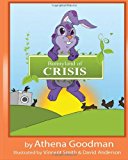 BunnyLand of Crisis  N/A 9781490307350 Front Cover