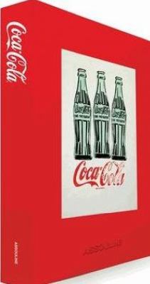 Coca Cola (Special Edition)   2011 9782759405350 Front Cover