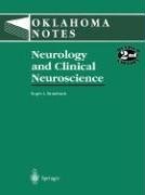 Neurology and Clinical Neuroscience  2nd 1996 (Revised) 9780387946351 Front Cover
