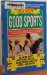 Good Sports Concerned Parents Guide to Little League and Other Competitive Youth Sports N/A 9780440504351 Front Cover