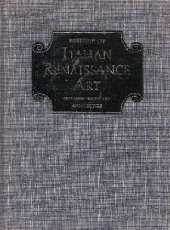 History of Italian Renaissance Art N/A 9780133920352 Front Cover
