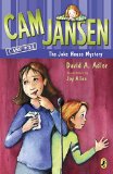 Cam Jansen and the Joke House Mystery  N/A 9780147512352 Front Cover