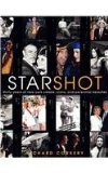Star Shot : Thirty Years of New York Celebs, Icons, and Perennial Beauties N/A 9780061116353 Front Cover