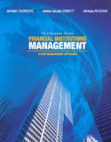 FINANCIAL INSTITUTIONS MGMT.>C 3rd 2006 9780070914353 Front Cover