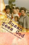 Susan Sees God  N/A 9781449577353 Front Cover