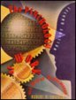 Psychological Work and Human Performance  2nd 1994 9780065012354 Front Cover