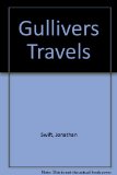 Gulliver's Travels  N/A 9780133715354 Front Cover