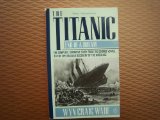 Titanic End of a Dream Revised  9780140096354 Front Cover