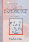 Family Experience A Multicultural Reader N/A 9780023592355 Front Cover