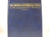 Military Intelligence Story A Photo History N/A 9780160493355 Front Cover