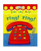 Ring! Ring!   1998 9780721427355 Front Cover