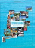 Virgin Gorda: An Intimate Portrait  2007 9780966792355 Front Cover