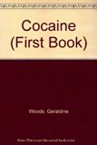 Cocaine N/A 9780531100356 Front Cover